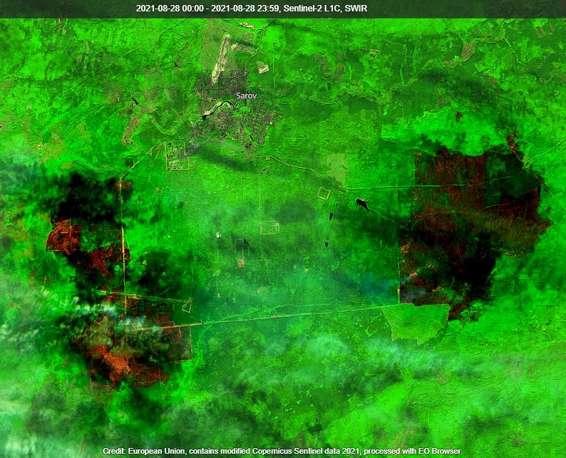 Результаты пожаров.jpg Результаты пожаров.jpg